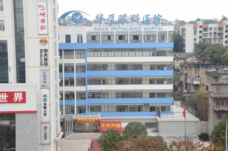 宜昌太阳成tyc7111cc