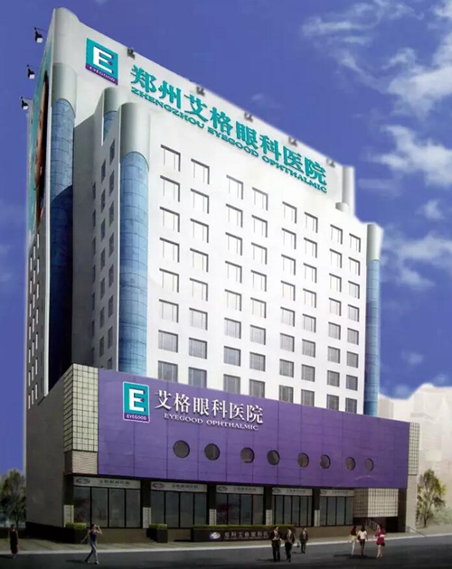 QQ截图20170215161825.jpg QQ截图20170215161825.jpg