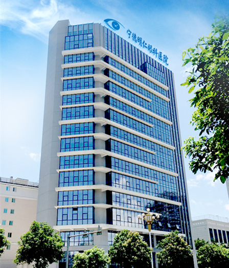 宁德太阳成tyc7111cc