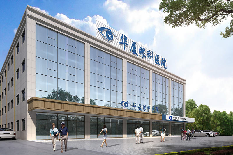 西安太阳成tyc7111cc