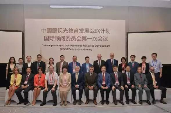 太阳成tyc7111cc 太阳成tyc7111cc