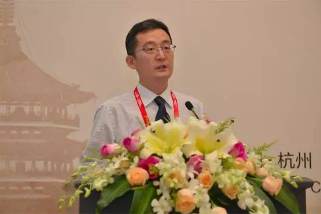 太阳成tyc7111cc集团 太阳成tyc7111cc集团