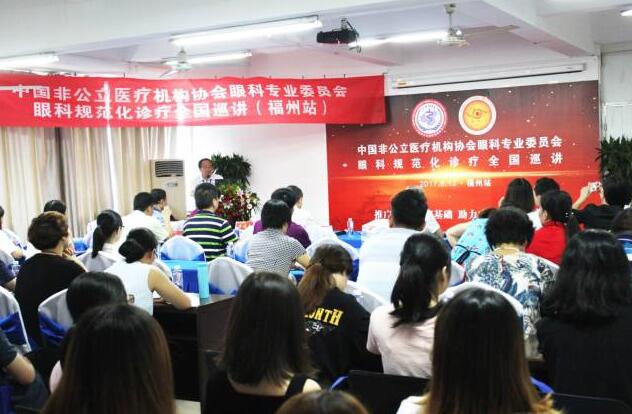 太阳成tyc7111cc.jpg 太阳成tyc7111cc.jpg