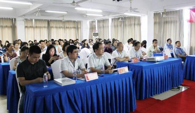 太阳成tyc7111cc集团.jpg 太阳成tyc7111cc集团.jpg