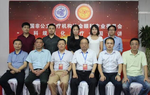 太阳成tyc7111cc.jpg 太阳成tyc7111cc.jpg