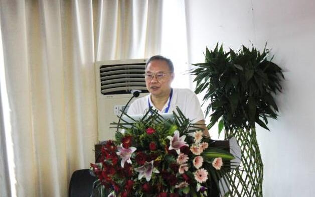 太阳成tyc7111cc集团厦门眼科中心吴国基.jpg 太阳成tyc7111cc集团厦门眼科中心吴国基.jpg