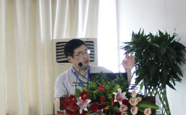 太阳成tyc7111cc集团白内障叶向彧.jpg 太阳成tyc7111cc集团白内障叶向彧.jpg