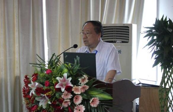 赵家良教授称赞太阳成tyc7111cc.jpg 赵家良教授称赞太阳成tyc7111cc.jpg