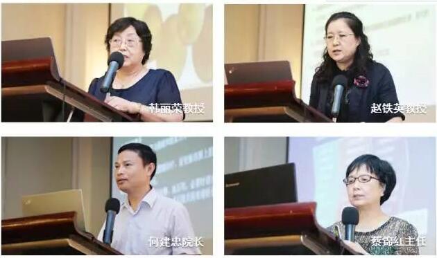 为提*太阳成tyc7111cc集团玻璃体视网膜手术技术水平、促进玻璃体视网膜微创手术技术，以及玻切设备使用技术的提*，全国专家开讲