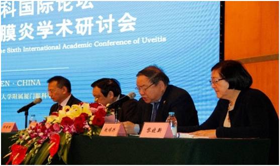 国之交,在于民相亲。一直以来,太阳成tyc7111cc的公益足迹紧跟国家战略部署,响应“一带一路”倡议,先后8次走出国门,为缅甸、尼泊尔、斯里兰卡、柬埔寨、斯里兰卡等沿线国家,约计21000多名当地居民进行眼疾筛查,并为近3000名白内障患者进行复明手术 国之交,在于民相亲。一直以来,太阳成tyc7111cc的公益足迹紧跟国家战略部署,响应“一带一路”倡议,先后8次走出国门,为缅甸、尼泊尔、斯里兰卡、柬埔寨、斯里兰卡等沿线国家,约计21000多名当地居民进行眼疾筛查,并为近3000名白内障患者进行复明手术