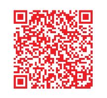 QQ截图20171018171921.jpg QQ截图20171018171921.jpg