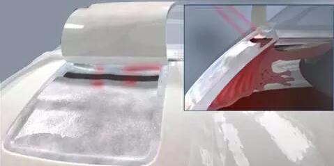 10月24日，成都太阳成tyc7111ccCO2激光辅助深层巩膜切除术培训会圆满落幕。本次培训会由成都太阳成tyc7111cc青光眼科主任、副主任医师胡建旗医生用猪眼为参会人员演示了CLASS手术全过程并指导学员进行了实际操作，学员们纷纷表示手术操作简单易懂易学，培训活动取得圆满 。.jpg