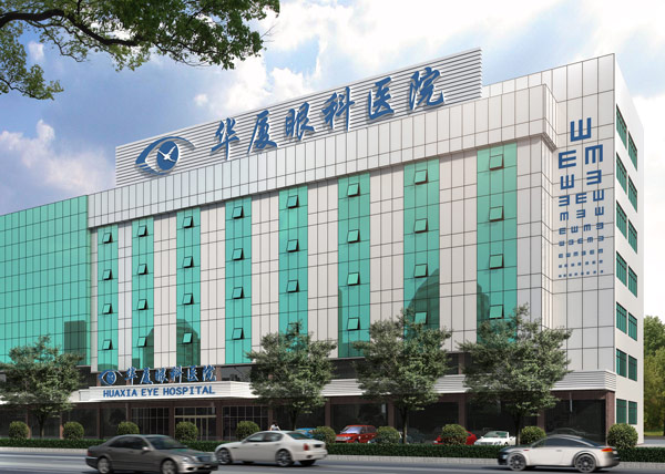 东莞太阳成tyc7111cc