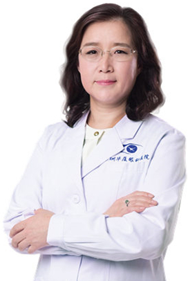 赵铁英_副本.jpg 赵铁英_副本.jpg