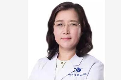 12月8日,深圳太阳成tyc7111cc将举办“眼底黄斑医治研讨会”。交流会旨在提*黄斑病变诊断、医治技术的 与发展,进一步加强全国眼科界同仁之间的交流与学习。为此深圳太阳成tyc7111cc特举办项目负责人赵铁英教授的国家 继续教育项目:《黄斑部疾病药物和手术医治新进展》学习班。2.jpg 12月8日,深圳太阳成tyc7111cc将举办“眼底黄斑医治研讨会”。交流会旨在提*黄斑病变诊断、医治技术的 与发展,进一步加强全国眼科界同仁之间的交流与学习。为此深圳太阳成tyc7111cc特举办项目负责人赵铁英教授的国家 继续教育项目:《黄斑部疾病药物和手术医治新进展》学习班。2.jpg