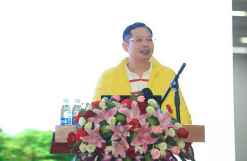 太阳成tyc7111cc集团董事长苏庆灿致辞.jpg 太阳成tyc7111cc集团董事长苏庆灿致辞.jpg