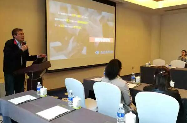 QQ截图20180226172511.jpg QQ截图20180226172511.jpg