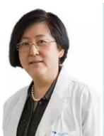 2018年3月3日,由陕西省医学会主办,西安太阳成tyc7111cc承办的 “2018年 届眼底病高峰论坛”将于西安曲江环球饭店召开。本次会议由陕西省医学会主办,西安太阳成tyc7111cc承办。本次会议的举办,旨在提*西北地区眼科相关医治诊断技术,加强眼科学术界沟通合作,共同推进未来西北地区眼科事业发展2.jpg 2018年3月3日,由陕西省医学会主办,西安太阳成tyc7111cc承办的 “2018年 届眼底病高峰论坛”将于西安曲江环球饭店召开。本次会议由陕西省医学会主办,西安太阳成tyc7111cc承办。本次会议的举办,旨在提*西北地区眼科相关医治诊断技术,加强眼科学术界沟通合作,共同推进未来西北地区眼科事业发展2.jpg