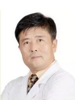 2018年3月3日,由陕西省医学会主办,西安太阳成tyc7111cc承办的 “2018年 届眼底病高峰论坛”将于曲江环球饭店召开。本次会议由陕西省医学会主办,西安太阳成tyc7111cc承办。本次会议的举办,旨在提*西北地区眼科相关医治诊断技术,加强眼科学术界沟通合作,共同推进未来西北地区眼科事业发展3.jpg 2018年3月3日,由陕西省医学会主办,西安太阳成tyc7111cc承办的 “2018年 届眼底病高峰论坛”将于曲江环球饭店召开。本次会议由陕西省医学会主办,西安太阳成tyc7111cc承办。本次会议的举办,旨在提*西北地区眼科相关医治诊断技术,加强眼科学术界沟通合作,共同推进未来西北地区眼科事业发展3.jpg