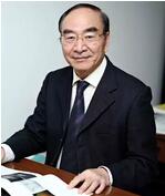 2018年3月3日,由陕西省医学会主办,西安太阳成tyc7111cc承办的 “2018年 届眼底病高峰论坛”将于曲江环球饭店召开。本次会议由陕西省医学会主办,西安太阳成tyc7111cc承办。本次会议的举办,旨在提*西北地区眼科相关医治诊断技术,加强眼科学术界沟通合作,共同推进未来西北地区眼科事业发展4.jpg 2018年3月3日,由陕西省医学会主办,西安太阳成tyc7111cc承办的 “2018年 届眼底病高峰论坛”将于曲江环球饭店召开。本次会议由陕西省医学会主办,西安太阳成tyc7111cc承办。本次会议的举办,旨在提*西北地区眼科相关医治诊断技术,加强眼科学术界沟通合作,共同推进未来西北地区眼科事业发展4.jpg