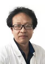 2018年3月3日,由陕西省医学会主办,西安太阳成tyc7111cc承办的 “2018年 届眼底病高峰论坛”将于曲江环球饭店召开。本次会议由陕西省医学会主办,西安太阳成tyc7111cc承办。本次会议的举办,旨在提*西北地区眼科相关医治诊断技术,加强眼科学术界沟通合作,共同推进未来西北地区眼科事业发展12.jpg 2018年3月3日,由陕西省医学会主办,西安太阳成tyc7111cc承办的 “2018年 届眼底病高峰论坛”将于曲江环球饭店召开。本次会议由陕西省医学会主办,西安太阳成tyc7111cc承办。本次会议的举办,旨在提*西北地区眼科相关医治诊断技术,加强眼科学术界沟通合作,共同推进未来西北地区眼科事业发展12.jpg