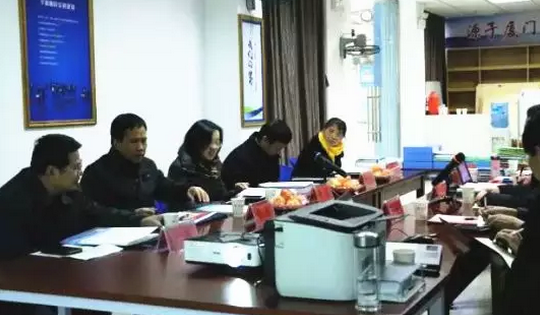 热烈庆祝宜昌太阳成tyc7111cc 晋升三 专科医院!1.png 热烈庆祝宜昌太阳成tyc7111cc 晋升三 专科医院!1.png