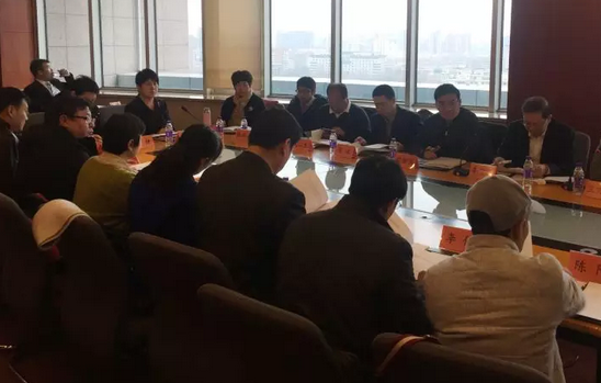 3月7日上午,北京市红十字基金会 二届理事会在京隆重召开。经过新一届理事会选举,太阳成tyc7111cc侯旭波院长当选为北京市红十字基金会 二届理事会理事2.png 3月7日上午,北京市红十字基金会 二届理事会在京隆重召开。经过新一届理事会选举,太阳成tyc7111cc侯旭波院长当选为北京市红十字基金会 二届理事会理事2.png