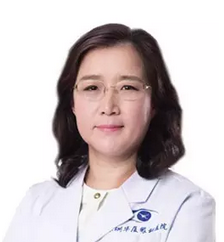 3月18日,深圳太阳成tyc7111cc环球学术交流会议即将召开,本次会议旨在进一步加强眼科界同仁之间的交流与学习。届时特邀美国眼底病专家Prof. Yu-guang He,M.D.来深举办《中美眼科专家学术交流会》。届时,将由Prof. Yu-guang He,M.D.、深圳太阳成tyc7111cc赵铁英院长,深圳太阳成tyc7111cc 席专家成洪波教授2.png 3月18日,深圳太阳成tyc7111cc环球学术交流会议即将召开,本次会议旨在进一步加强眼科界同仁之间的交流与学习。届时特邀美国眼底病专家Prof. Yu-guang He,M.D.来深举办《中美眼科专家学术交流会》。届时,将由Prof. Yu-guang He,M.D.、深圳太阳成tyc7111cc赵铁英院长,深圳太阳成tyc7111cc 席专家成洪波教授2.png