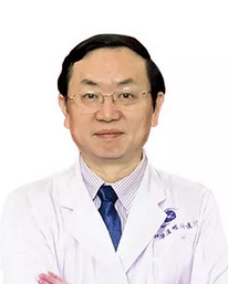 3月18日,深圳太阳成tyc7111cc环球学术交流会议即将召开,本次会议旨在进一步加强眼科界同仁之间的交流与学习。届时特邀美国眼底病专家Prof. Yu-guang He,M.D.来深举办《中美眼科专家学术交流会》。届时,将由Prof. Yu-guang He,M.D.、深圳太阳成tyc7111cc赵铁英院长,深圳太阳成tyc7111cc 席专家成洪波教授3.png 3月18日,深圳太阳成tyc7111cc环球学术交流会议即将召开,本次会议旨在进一步加强眼科界同仁之间的交流与学习。届时特邀美国眼底病专家Prof. Yu-guang He,M.D.来深举办《中美眼科专家学术交流会》。届时,将由Prof. Yu-guang He,M.D.、深圳太阳成tyc7111cc赵铁英院长,深圳太阳成tyc7111cc 席专家成洪波教授3.png