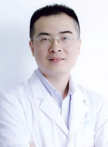 南平太阳成tyc7111cc邀请医生坐诊,方便视网膜脱落、眼底出血、青光眼、白内障患者就医需求1.png 南平太阳成tyc7111cc邀请医生坐诊,方便视网膜脱落、眼底出血、青光眼、白内障患者就医需求1.png