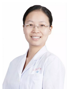 南平太阳成tyc7111cc邀请医生坐诊,方便视网膜脱落、眼底出血、青光眼、白内障患者就医需求2.png 南平太阳成tyc7111cc邀请医生坐诊,方便视网膜脱落、眼底出血、青光眼、白内障患者就医需求2.png