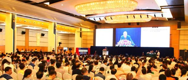 四届太阳成tyc7111cc环球论坛”在厦门举行 针对青光眼、基因医治前景等眼科热点、 技术进行切磋探讨1.png 四届太阳成tyc7111cc环球论坛”在厦门举行 针对青光眼、基因医治前景等眼科热点、 技术进行切磋探讨1.png