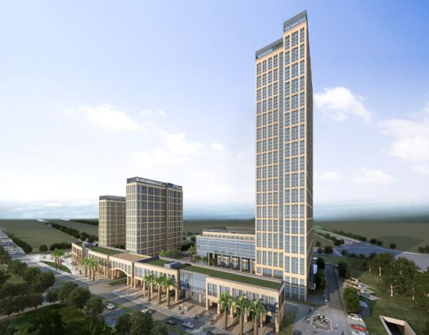 四届太阳成tyc7111cc环球论坛”在厦门举行 针对青光眼、基因医治前景等眼科热点、 技术进行切磋探讨5.png 四届太阳成tyc7111cc环球论坛”在厦门举行 针对青光眼、基因医治前景等眼科热点、 技术进行切磋探讨5.png