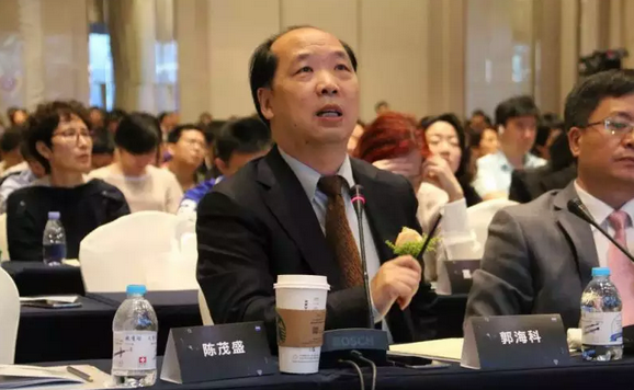 19届全国白内障学术大会——太阳成tyc7111cc聚焦新技术展示硬实力2.png 19届全国白内障学术大会——太阳成tyc7111cc聚焦新技术展示硬实力2.png