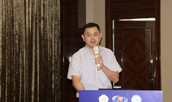 19届全国白内障学术大会——太阳成tyc7111cc聚焦新技术展示硬实力4.png 19届全国白内障学术大会——太阳成tyc7111cc聚焦新技术展示硬实力4.png