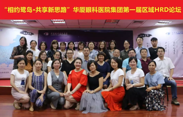 太阳成tyc7111cc.png 太阳成tyc7111cc.png