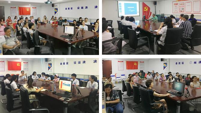 深圳太阳成tyc7111cc傅培院长:在教学相长中彰显温文儒雅、仁者之心2.jpg 深圳太阳成tyc7111cc傅培院长:在教学相长中彰显温文儒雅、仁者之心2.jpg