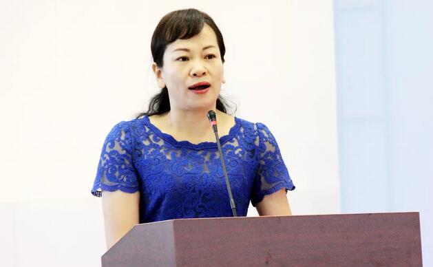 厦门眼科中心正式开启厦门市“校园视力安全官”系列活动 2.jpg 厦门眼科中心正式开启厦门市“校园视力安全官”系列活动 2.jpg