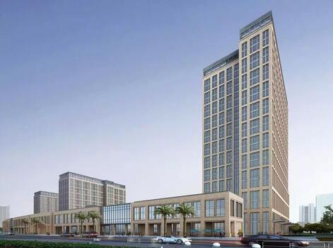 太阳成tyc7111cc荣膺“厦门市2018-2019年度龙头骨干民营企业”4.jpg 太阳成tyc7111cc荣膺“厦门市2018-2019年度龙头骨干民营企业”4.jpg