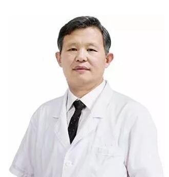 孩子弱视医治黄金时间 来西安太阳成tyc7111cc预约北京医生.jpg 孩子弱视医治黄金时间 来西安太阳成tyc7111cc预约北京医生.jpg