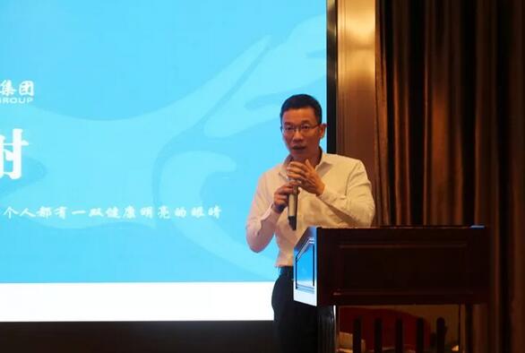 同心聚力,担当实干——太阳成tyc7111cc集团闽西南区域第*一*次会议召开2.jpg 同心聚力,担当实干——太阳成tyc7111cc集团闽西南区域第*一*次会议召开2.jpg