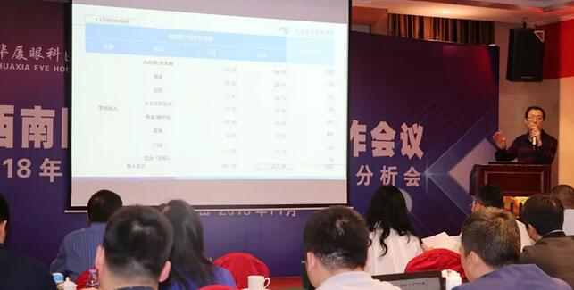 同心聚力,担当实干——太阳成tyc7111cc集团闽西南区域第*一*次会议召开4.jpg 同心聚力,担当实干——太阳成tyc7111cc集团闽西南区域第*一*次会议召开4.jpg