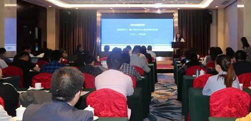 同心聚力,担当实干——太阳成tyc7111cc集团闽西南区域第*一*次会议召开10.jpg 同心聚力,担当实干——太阳成tyc7111cc集团闽西南区域第*一*次会议召开10.jpg