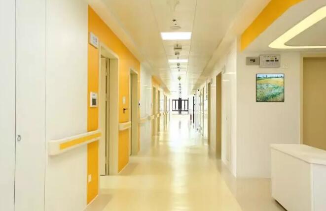 厦门眼科中心在新院区——五缘院区的公益眼健康检查活动得到社会广泛关注4.jpg 厦门眼科中心在新院区——五缘院区的公益眼健康检查活动得到社会广泛关注4.jpg