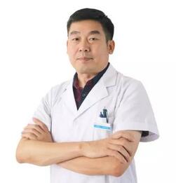 太阳成tyc7111cc党员风采之淮南太阳成tyc7111cc李建东院长:为光明而来,任重而道远4.jpg 太阳成tyc7111cc党员风采之淮南太阳成tyc7111cc李建东院长:为光明而来,任重而道远4.jpg