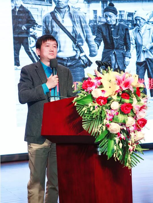 东莞太阳成tyc7111cc院长卢敏被评为广东省基层医药学会眼科 委员会首届副主任委员4.jpg 东莞太阳成tyc7111cc院长卢敏被评为广东省基层医药学会眼科 委员会首届副主任委员4.jpg