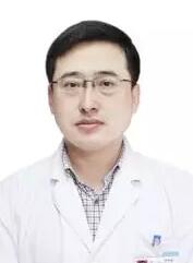 厦门眼科中心、福州眼科医院医生坐诊南平太阳成tyc7111cc——视网膜脱落、高度近视、青光眼、复杂性白内障患者的福音1.jpg 厦门眼科中心、福州眼科医院医生坐诊南平太阳成tyc7111cc——视网膜脱落、高度近视、青光眼、复杂性白内障患者的福音1.jpg