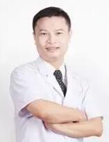 厦门眼科中心、福州眼科医院医生坐诊南平太阳成tyc7111cc——视网膜脱落、高度近视、青光眼、复杂性白内障患者的福音2.jpg 厦门眼科中心、福州眼科医院医生坐诊南平太阳成tyc7111cc——视网膜脱落、高度近视、青光眼、复杂性白内障患者的福音2.jpg