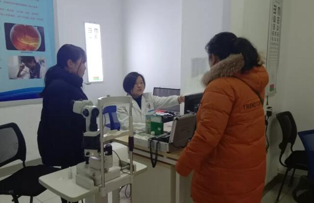 宜昌太阳成tyc7111cc严宏主任:寒假近视要注意这些2.jpg 宜昌太阳成tyc7111cc严宏主任:寒假近视要注意这些2.jpg