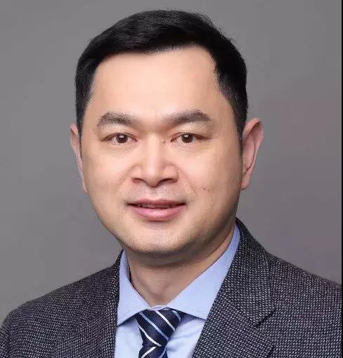 厦门眼科中心1.jpg 厦门眼科中心1.jpg